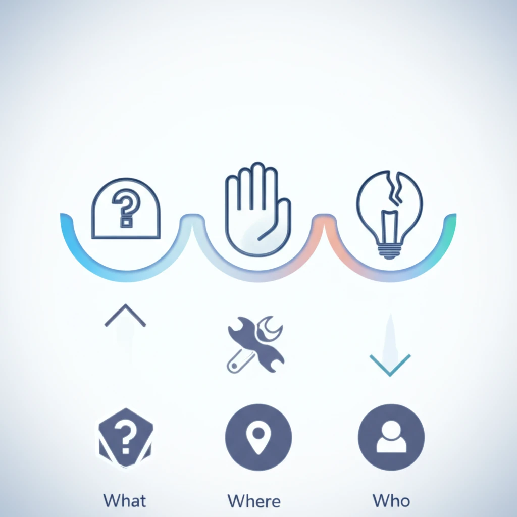 당황하지 마세요 해외 호텔 컴플레인 ..