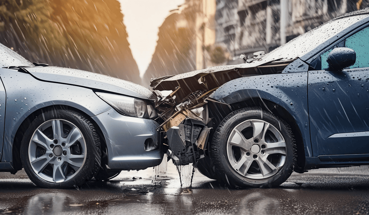 db손해보험_다이렉트_자동차보험_14