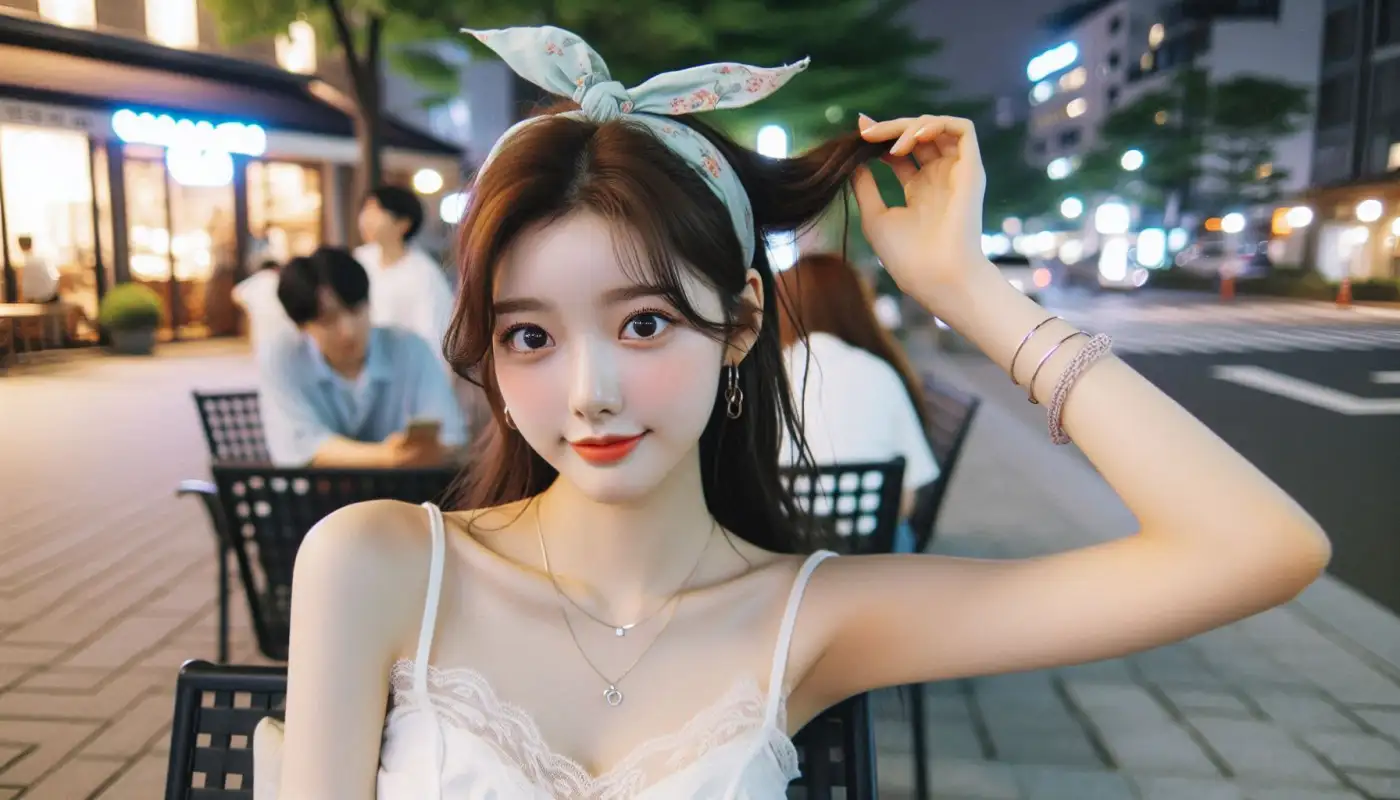 연애-잘하는-남자-특징으로-사랑받는-여성의-모습