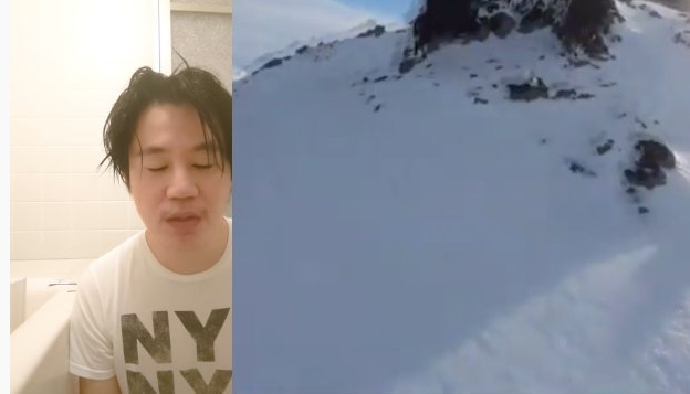 2020년 다윈상