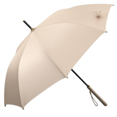 장우산주문제작 돌답례품우산 골프우산기념품 3단우산답례품 답례품장우산