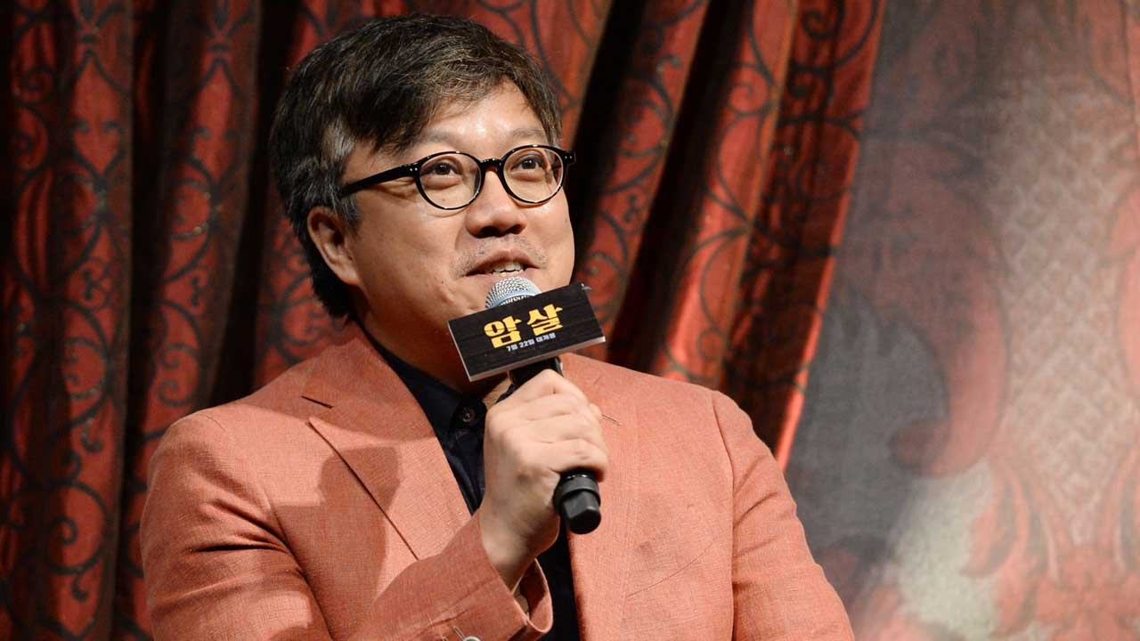 최동훈 감독의 차기작과, 필모그래피, 넷플릭스 추천작