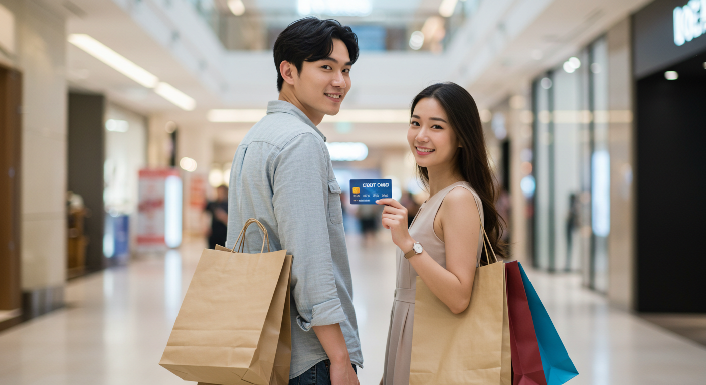 페퍼스 비상금 대출