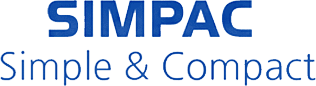 SIMPAC_로고