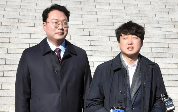 천하람 변호사 프로필 나이 고향 학력 재산