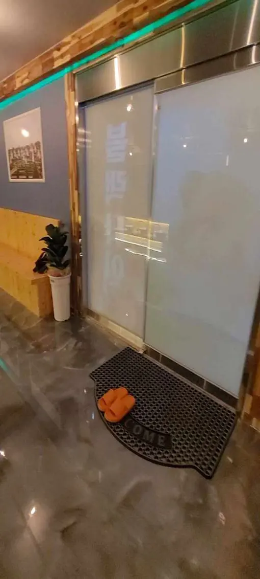 블랙타이