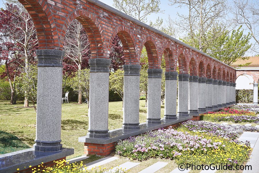 순천만국제정원박람회