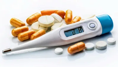 건강보험료 환급금 처리 기간