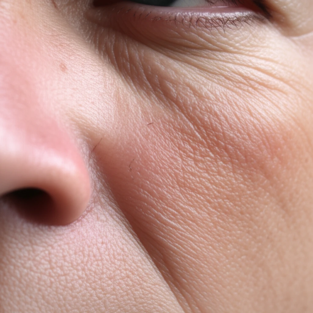 전문의가 답한다 리프팅 시술 Q&A