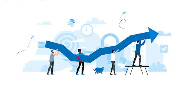 공모주 환매청구권