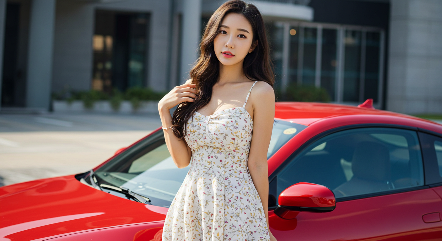 중고차 판매 비교/추천/후기