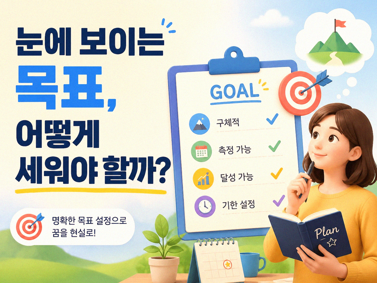 생활비 절약, 어떻게 꾸준히 이어갈까