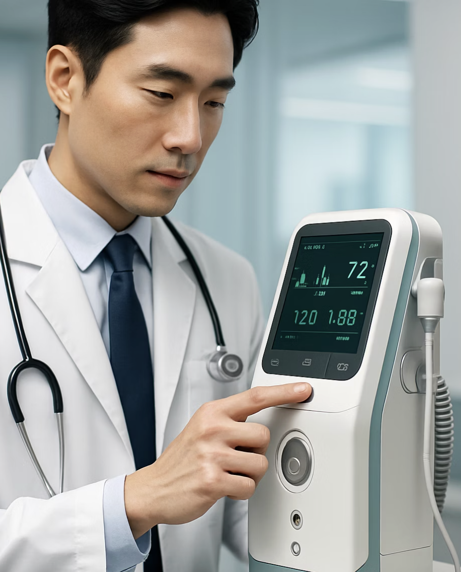 그래서&amp;#44; 보조기는 사야 할까?