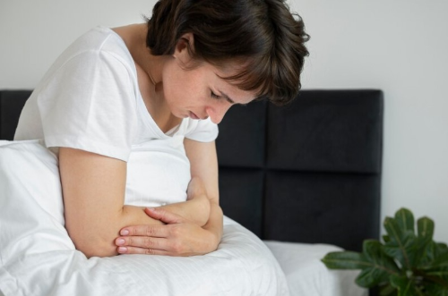 아르기닌 효능 부작용