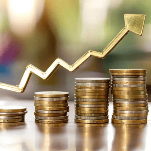 기준금리란? 금리 한 번 움직이면 대출·예금·물가·환율까지 흔들리는 이유