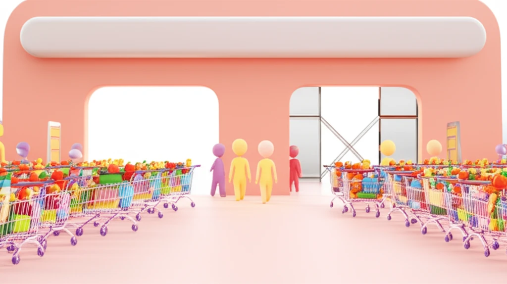 안성 트레이더스 3월 의무 휴업일과 ..