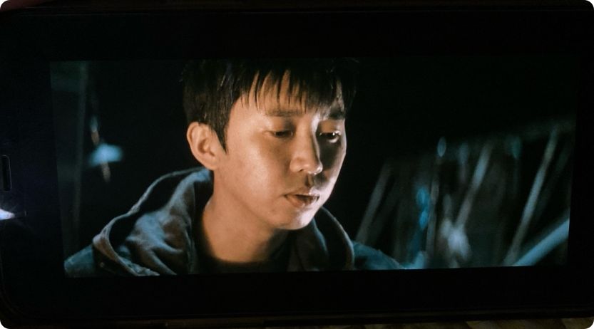 임영웅 