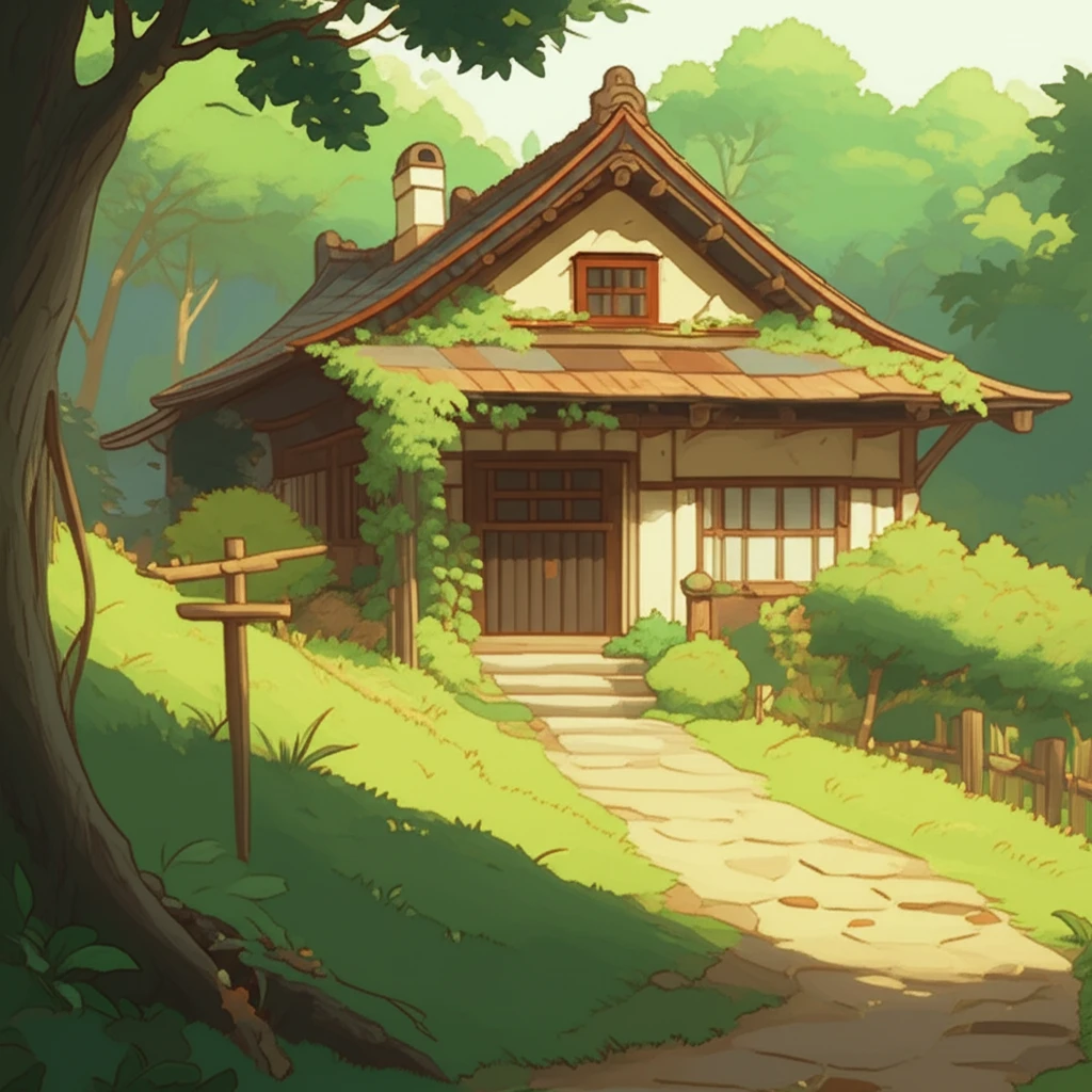 긴급! 재난으로 집이 망가졌다면? 전..