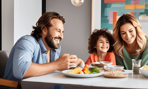 전세 계약 연장과 보증금 반환, 어떻게 준비할까?