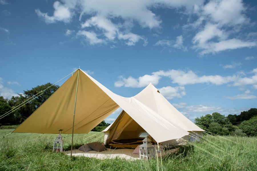 어닝 설치 완벽 가이드