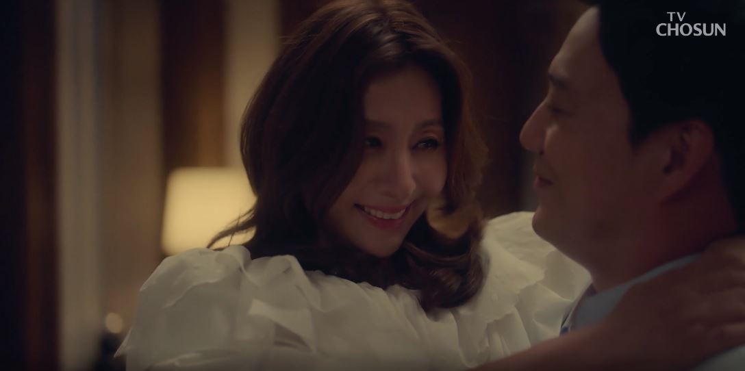 아씨두리안_14회