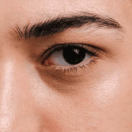 감기와-결막염-눈곱-감기-안약-넣는-법