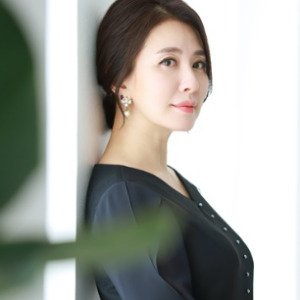 이일화