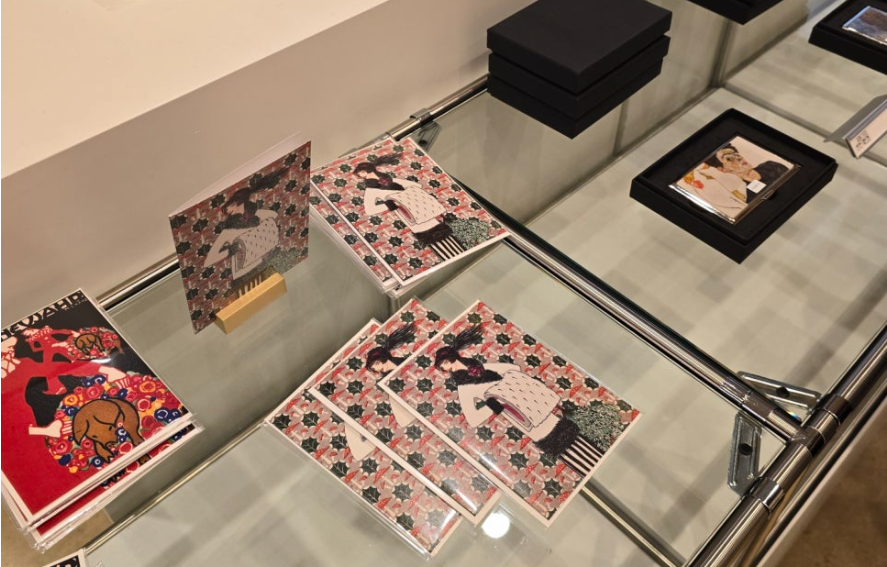 비엔나1900 예매