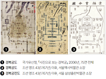 청와대 관람신청