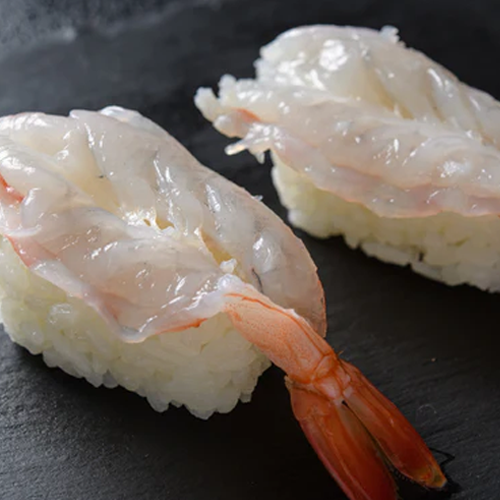 보리새우의 효능과 요리법&amp;#44; 부작용 알아보기