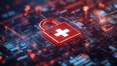 AI와 의료의 결합