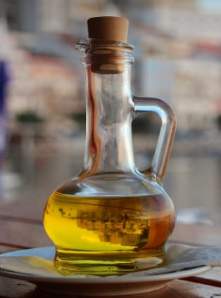 당뇨에 좋은 음식과 나쁜 음식