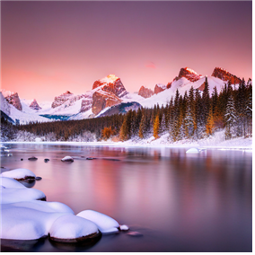 국내 가족여행-1