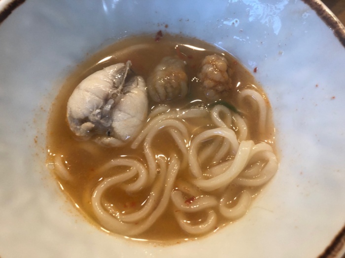 평촌먹자골목추천맛집