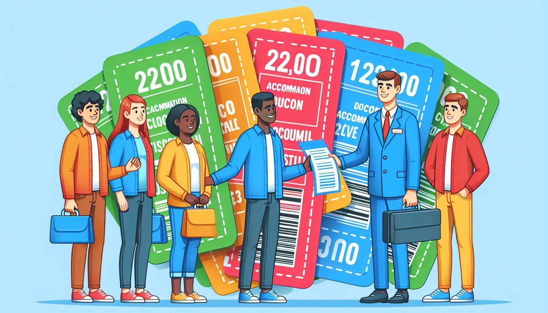 숙박 세일 페스타 3만원 할인쿠폰 다운로드 (발급 바로가기)