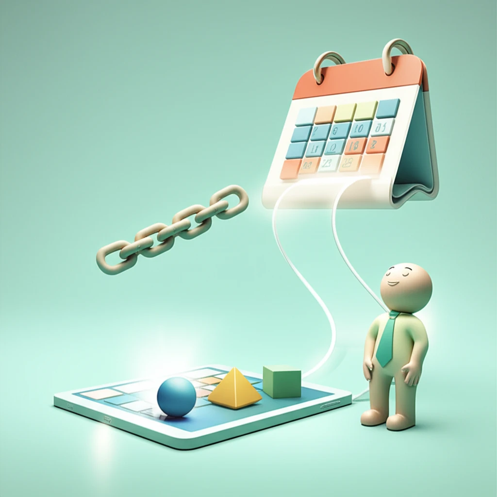 채무 원금 최대 80% 감면 새출발기..