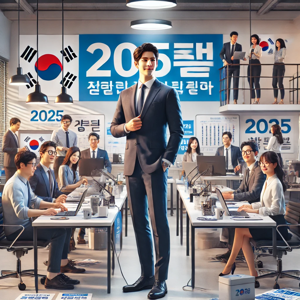 이재명비전