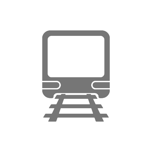 현대로템 주가 전망 및 배당금 정보