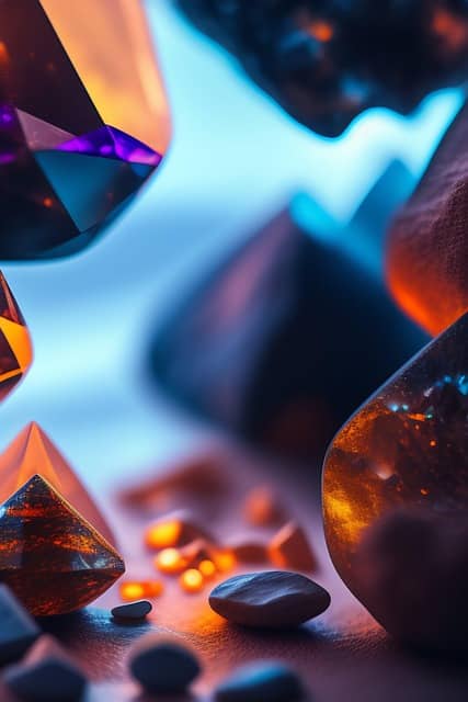 中 "일부 희토류 수출 허가 신청 승인"