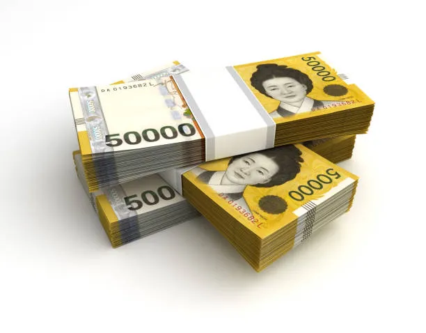 현금영수증소득공제