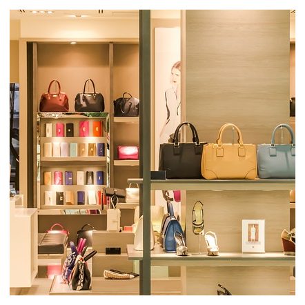 소상공인 악성부채 해소3