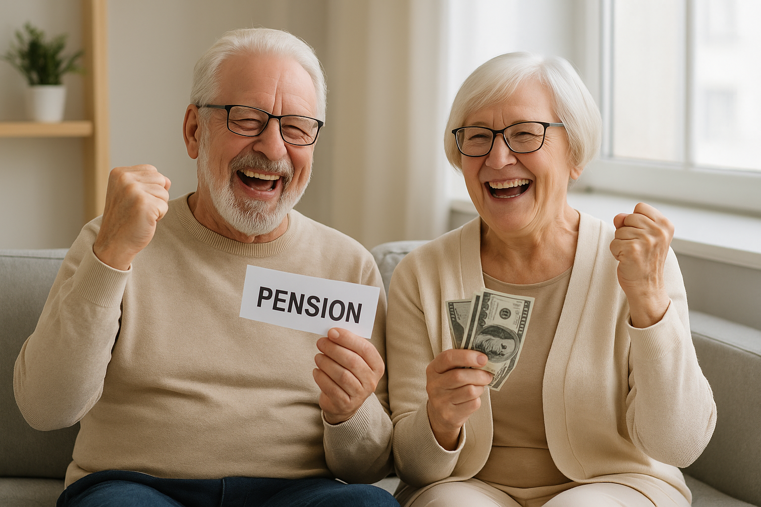 퇴직연금 오래 받을수록 절세 커진다 (21년 차부터 50% 절세!)