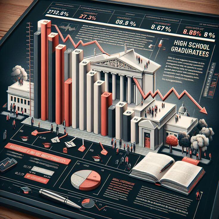 종합소득세 환급 원클릭