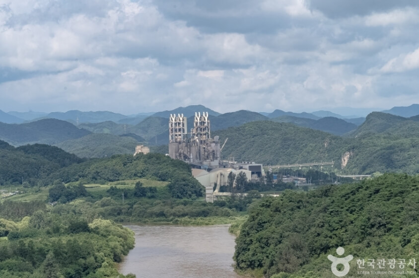 영월 가볼만한곳 베스트 10