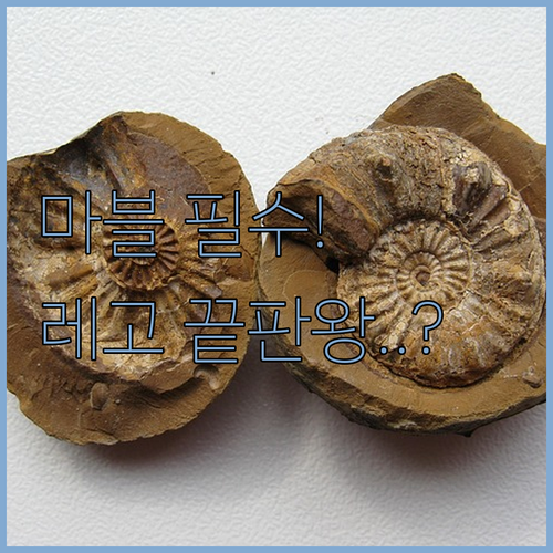 마블 콜렉터 주목 레고 마블 시리즈별..