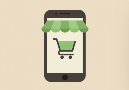 소상공인 부담경감 지원사업