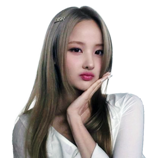 벨