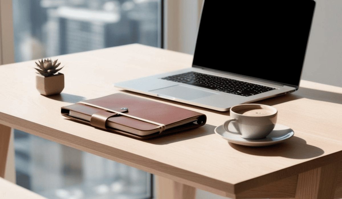 근로_장려금_신청자격_2