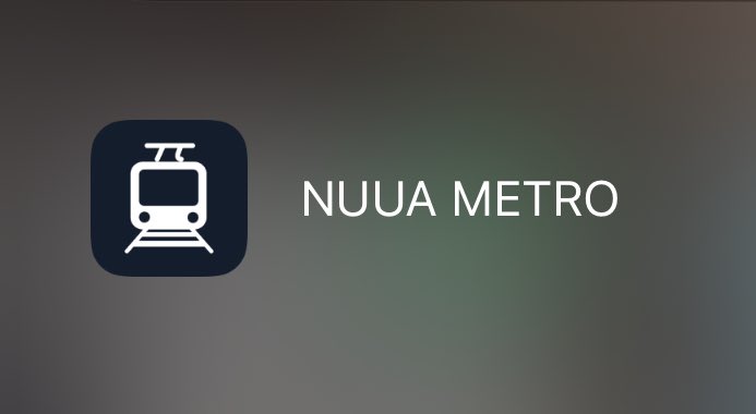 오사카 수상버스 아쿠아라이너