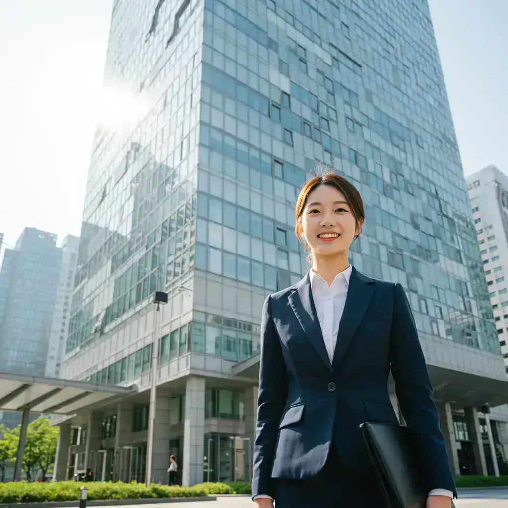 2025 근로장려금 반기신청 정기신청 지급일 신청 기간